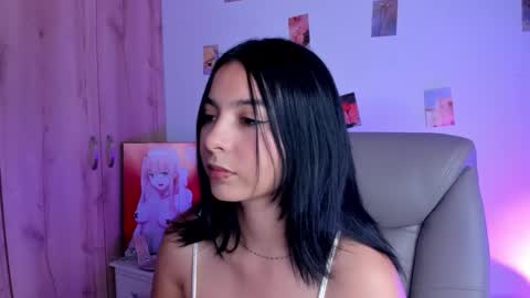 Kanna  online show from 03/19/26, 11:09