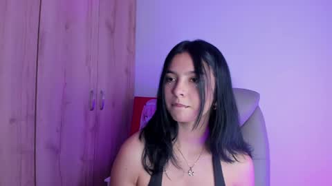 Kanna  online show from 05/15/26, 11:56