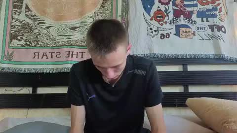 Kano and Kandy online show from 06/27/26, 04:06