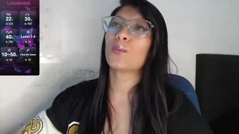 Snapshot of kanroji_mitsuri_11 chatting on 01/08/25, 09:44 Sanctuary online show from 01/08/25, 09:44