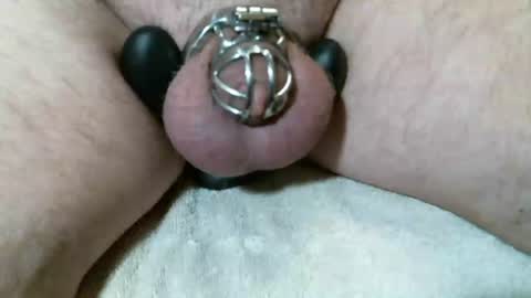 Snapshot of kansascam chatting on 01/12/26, 02:44 KC Cam online show from 01/12/26, 02:44