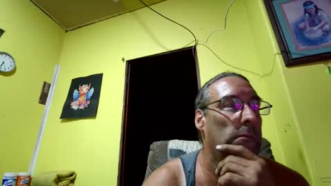 kansasfarmer1 online show from 10/11/25, 11:25