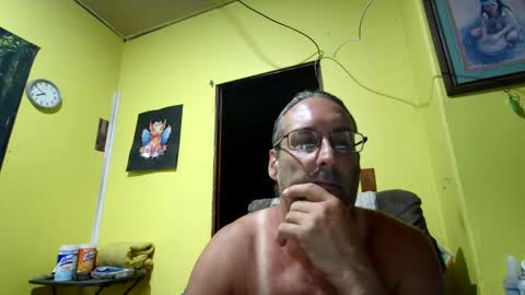 kansasfarmer1 online show from 10/13/25, 12:49