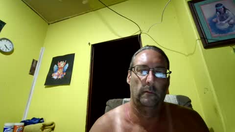 kansasfarmer1 online show from 10/15/25, 09:20