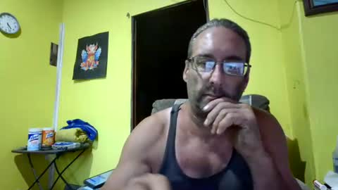 kansasfarmer1 online show from 10/15/25, 09:26