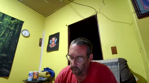 kansasfarmer1 online show from 10/16/25, 11:33