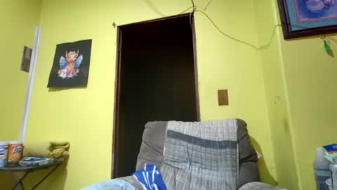 kansasfarmer1 online show from 10/17/25, 10:23