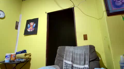 kansasfarmer1 online show from 10/18/25, 11:11