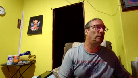 kansasfarmer1 online show from 10/19/25, 12:55