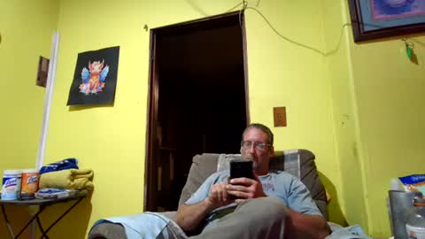 kansasfarmer1 online show from 10/19/25, 11:38