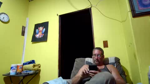 kansasfarmer1 online show from 10/20/25, 11:27