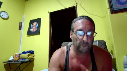 kansasfarmer1 online show from 10/25/25, 12:18