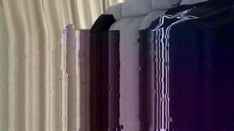 kansasfunguy160 online show from 11/06/25, 01:17