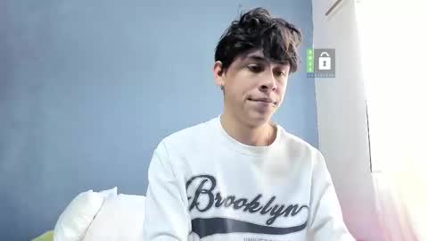 KAN  online show from 03/04/25, 04:20