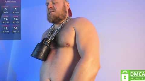 Snapshot of kanvalkyrie chatting on 02/07/25, 08:55 kanvalkyrie online show from 02/07/25, 08:55