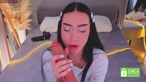 Agata online show from 03/02/26, 08:10