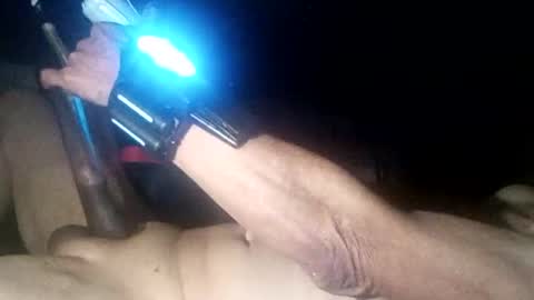 Kanyon online show from 12/20/25, 01:40