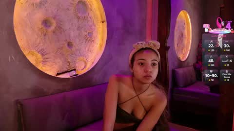 Kaory online show from 06/02/26, 04:09