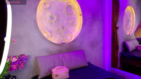Kaory online show from 06/08/26, 03:56