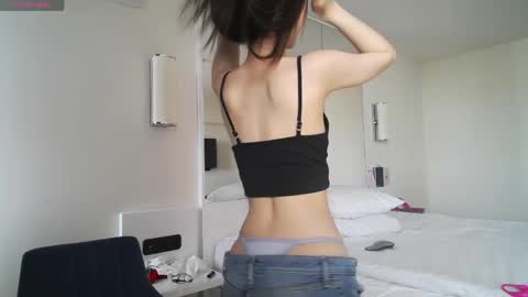 Dju online show from 04/14/26, 05:46