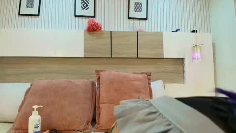 kaoriabyss online show from 02/05/26, 06:56