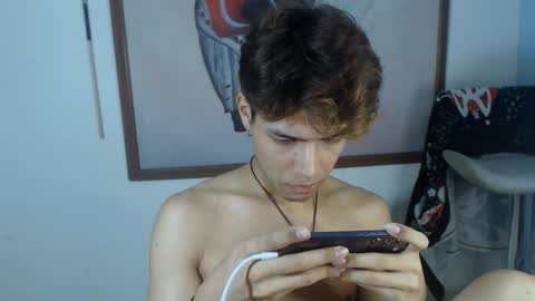 Kaori Matsui online show from 10/15/25, 10:26