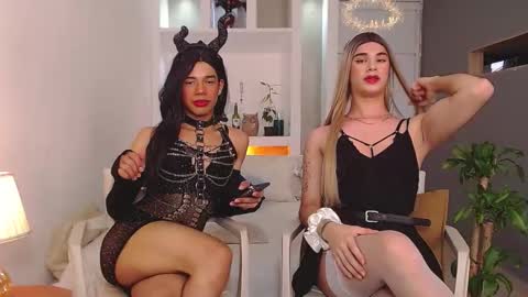 Kaori Matsui online show from 12/01/25, 10:15