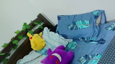 Kaori Matsui online show from 05/09/26, 03:06