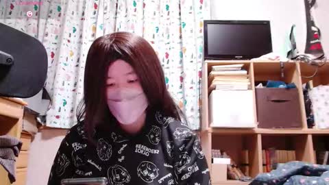 Snapshot of kaorixp chatting on 10/11/25, 09:52 kaorixp online show from 10/11/25, 09:52