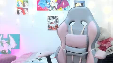 Snapshot of kaoriyasu chatting on 03/20/26, 03:22 KaoriYasu online show from 03/20/26, 03:22