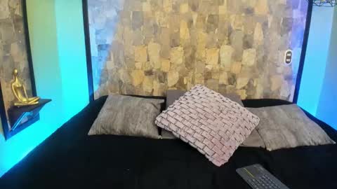 kaorusweet online show from 02/11/26, 11:59