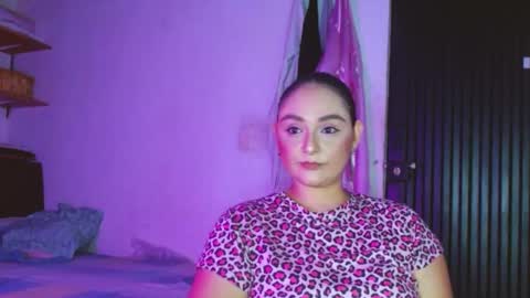 Kaory online show from 11/04/25, 05:50