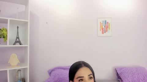 kaory_azumi online show from 09/17/25, 06:31