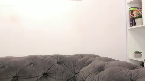 kaory_azumi online show from 03/16/26, 06:56