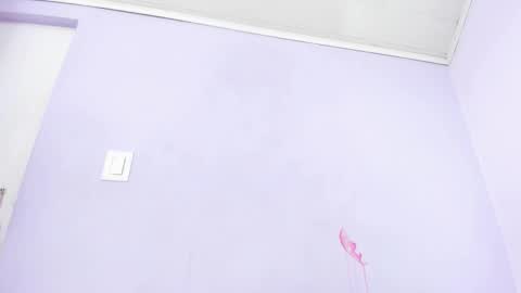 kaory_azumi online show from 03/20/26, 07:41