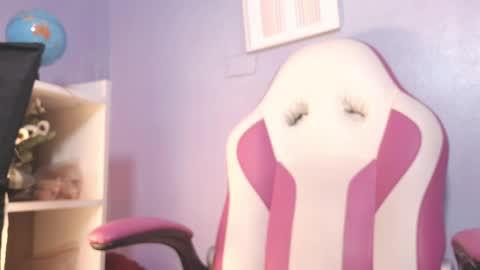 kaory_azumi online show from 04/10/26, 09:25