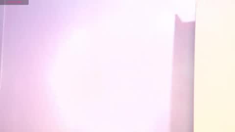 kaory_azumi online show from 04/15/26, 07:10