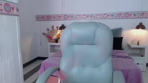 kaoryy_1 online show from 02/06/26, 11:24