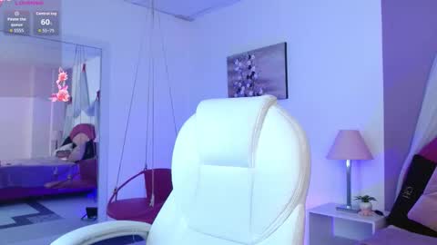 kaoryy_1 online show from 02/28/26, 11:44