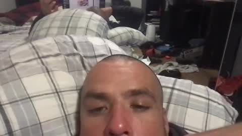 kaos90650 online show from 01/31/25, 02:58