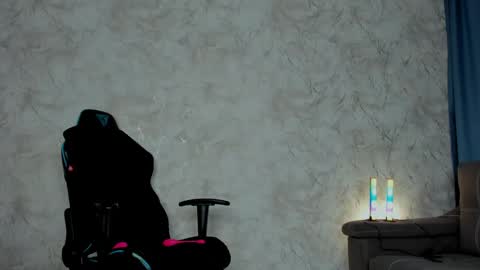 Emma online show from 01/08/25, 05:16