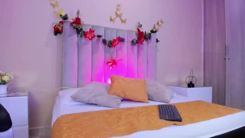 KaoZ  Goeth online show from 12/23/25, 02:09