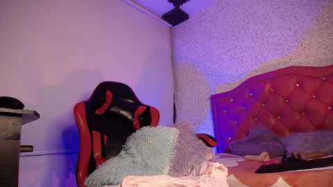 kaoz_33 online show from 03/29/26, 07:47