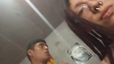 Kaoz 69  online show from 04/21/26, 01:53