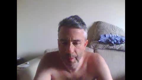 Snapshot of kap400 chatting on 02/22/26, 05:22 kap400 online show from 02/22/26, 05:22