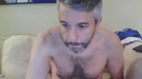Snapshot of kap400 chatting on 07/11/26, 06:43 kap400 online show from 07/11/26, 06:43