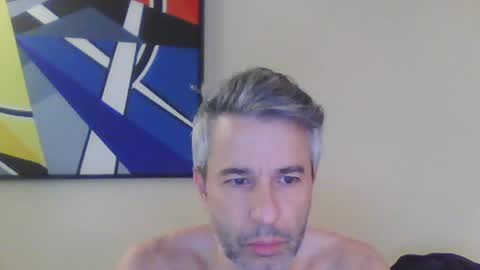 Snapshot of kap400 chatting on 07/26/26, 04:58 kap400 online show from 07/26/26, 04:58