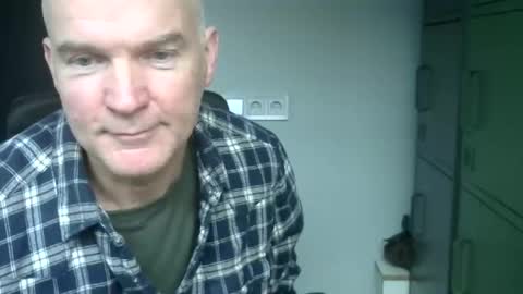 Robbie online show from 12/09/24, 12:51