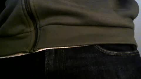 Robbie online show from 12/21/24, 03:53