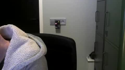 Robbie online show from 01/04/25, 06:41